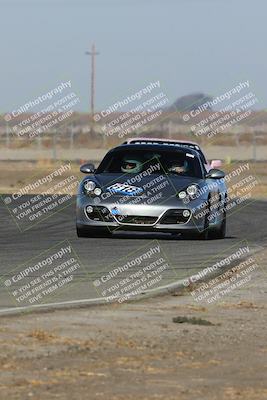 media/Dec-02-2023-PCA San Diego (Sat) [[ea42729ddf]]/Orange Group/Session 1 (Star Mazda)/